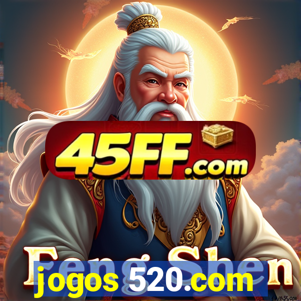 jogos 520.com